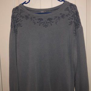 American Eagle Sweatshirt